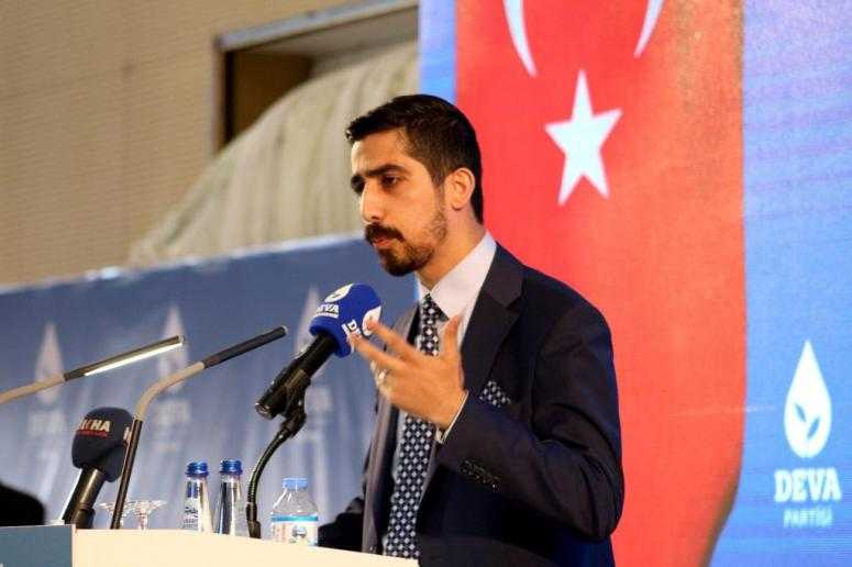 ‘Esnaf kepenk kapatıyor’