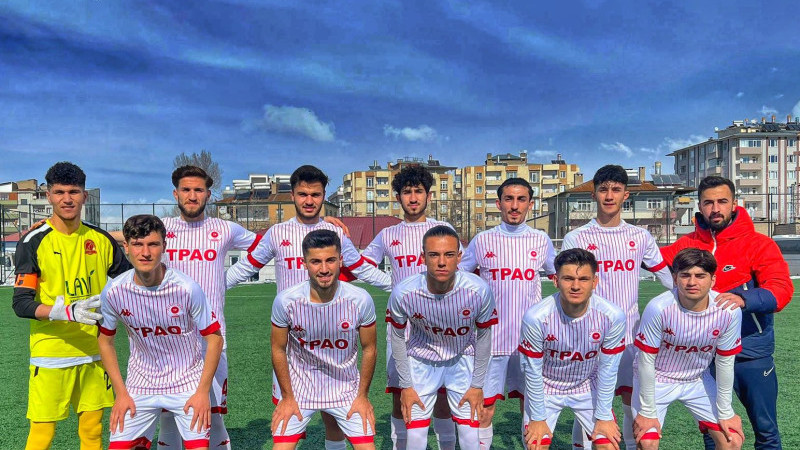 VAN'A ACIMADILAR 1-3