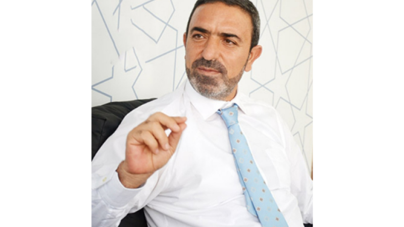Nasıroğlu, ''Artış zamlarla erimemeli''