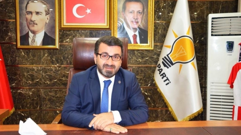 ‘BOMBARDIMANI ŞİDDETLE KINIYORUZ’