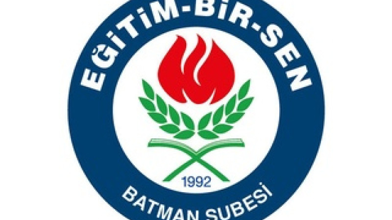 Eğitim Bir Sen'den yarıyıl değerlendirmesi