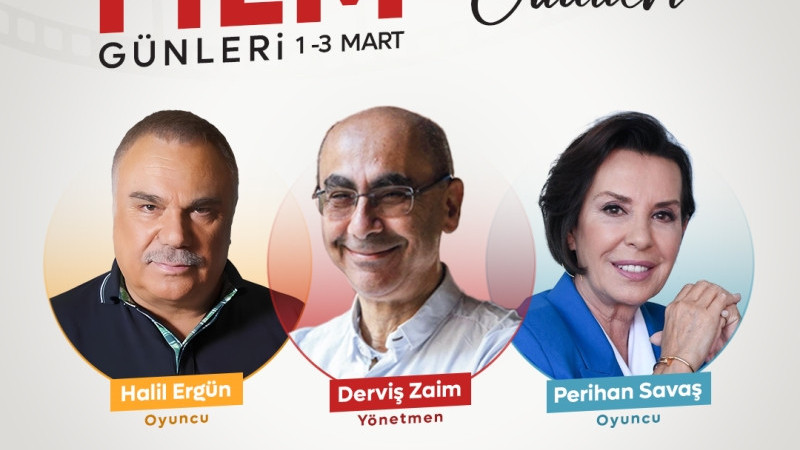 ÜÇ USTAYA ONUR ÖDÜLÜ