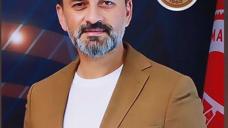 KAYA’DAN TARAFTARA SAĞDUYU ÇAĞRISI