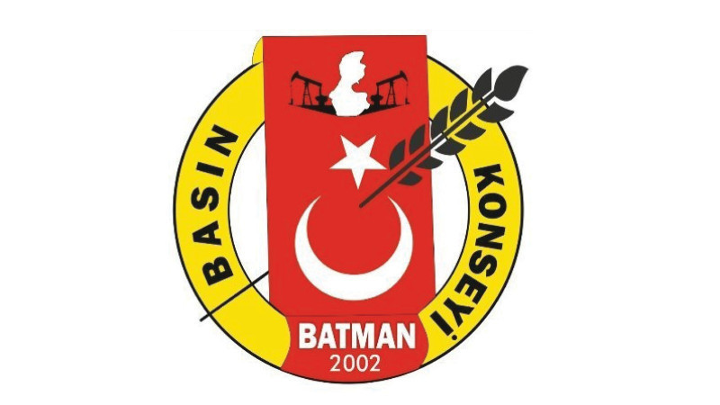 YILIN BAŞARILI GAZETECİLERİ BELLİ OLDU