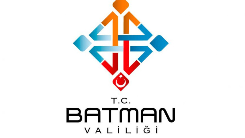 Giriş - Çıkışlar Yasaklandı: Batman'da Geçici Askeri Güvenlik Bölgesi İlan Edildi!