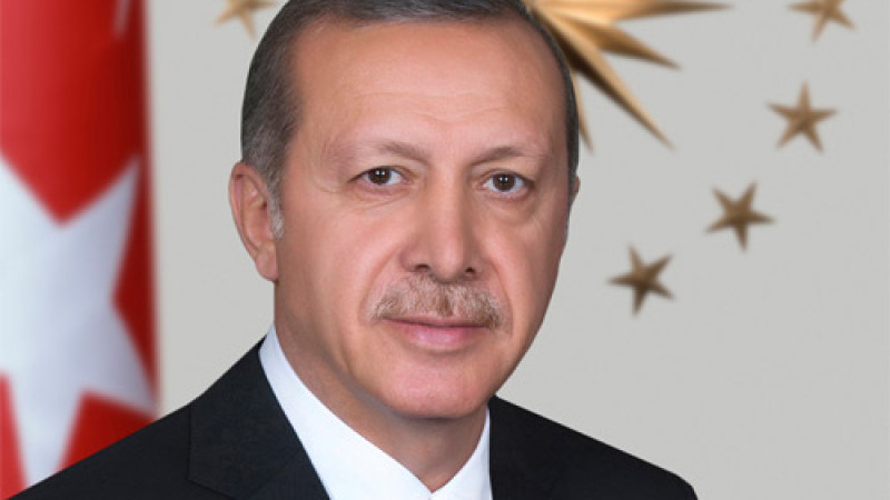 BAYRAM TATİLİ 9 GÜNE ÇIKTI