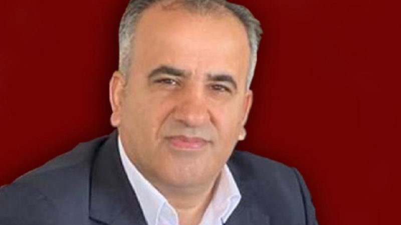 DEMİRHAN, GAZETECİLER GÜNÜNÜ KUTLADI