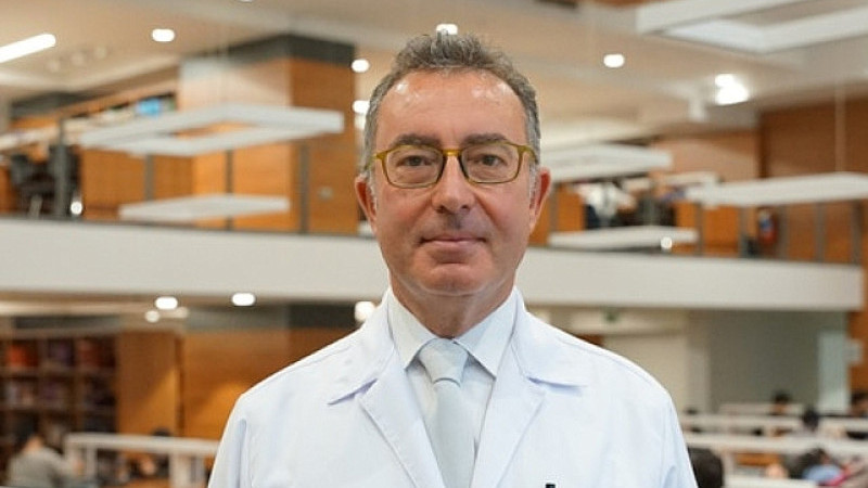 ‘Hemen implantasyon’ diş çekilir çekilmez uygulanıyor