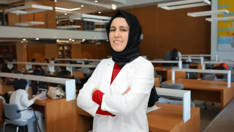 Yanık vakalarında acil müdahalede neler yapılmalı?