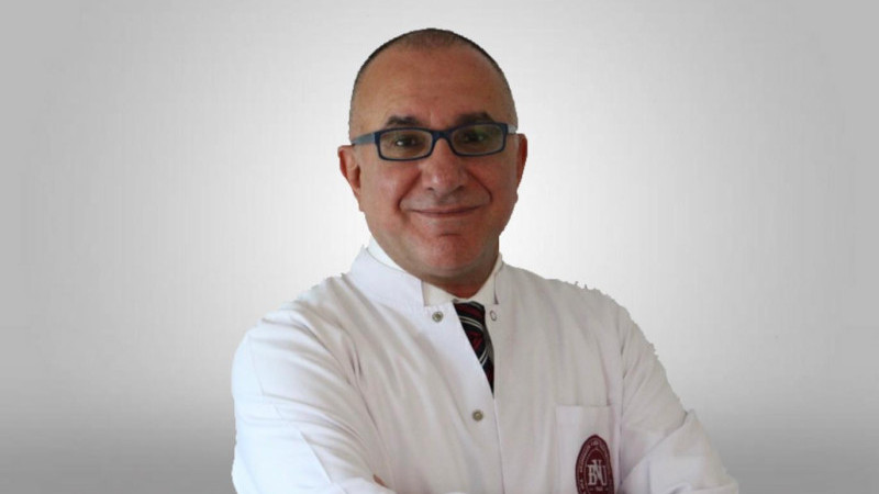 KALP HASTALARINA RAMAZAN UYARISI
