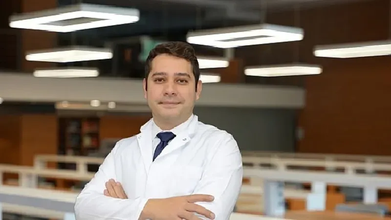 KULAK SAĞLIĞI İÇİN BU ÖNERİLERE DİKKAT!