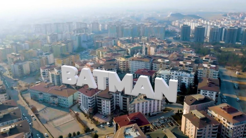 Bayramda sağanak yağış bekleniyor