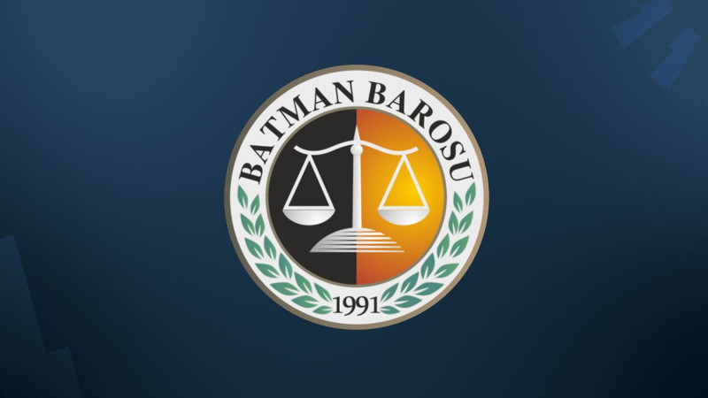 BARO’DAN SARIYER TARAFTARINA SUÇ DUYURUSU