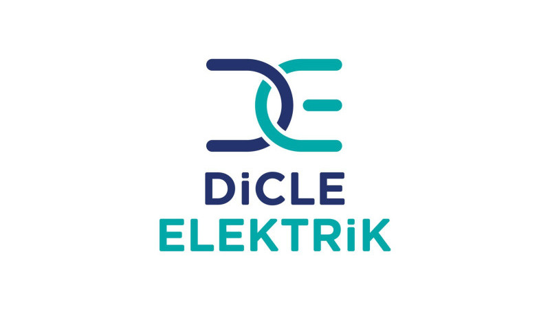 Kaçak elektrik tüketimi tarımsal sulama alanlarında yüzde 96’ya ulaştı