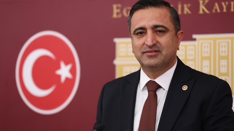 “Sarıyer taraftarlarının çirkin eylemi yanlarına kâr kalmamalı”