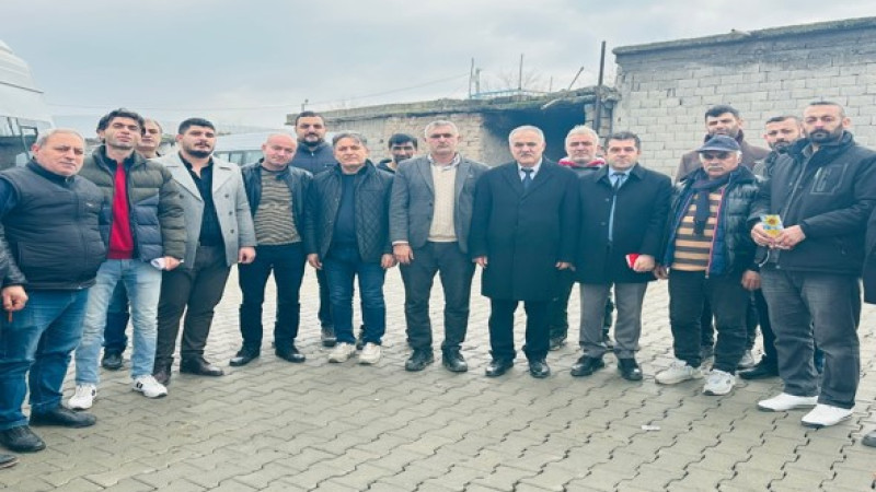 Tarımda ayçiçeği ikinci ürün olarak özendiriliyor