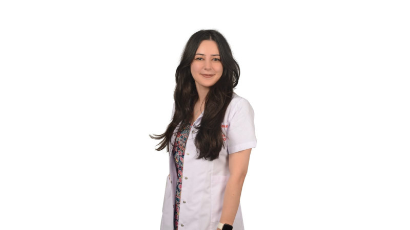 Batman Medical Point’ten Güneş Uyarısı 