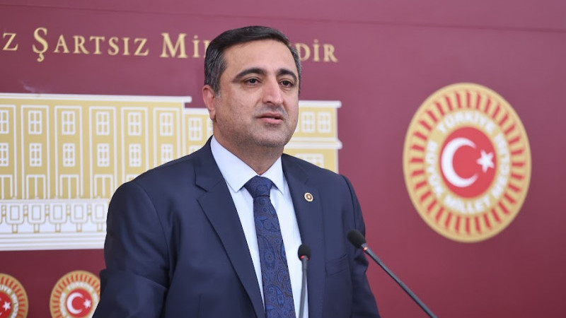 Ramanlı, 
