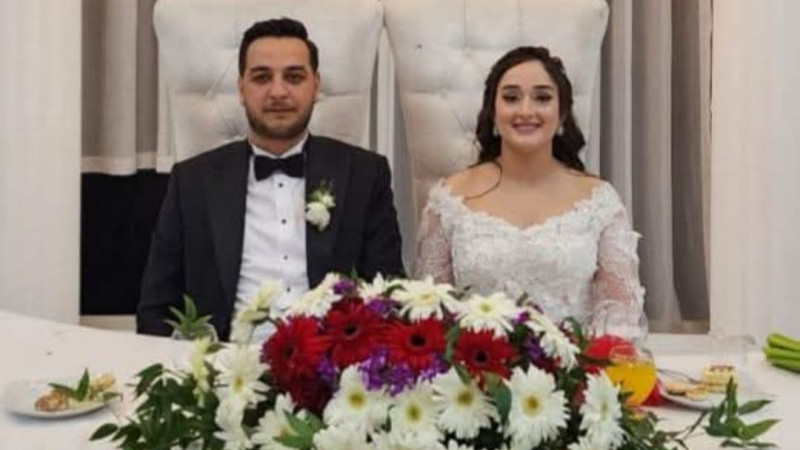 YILDIZ AİLELERİNİN MUTLU GÜNÜ