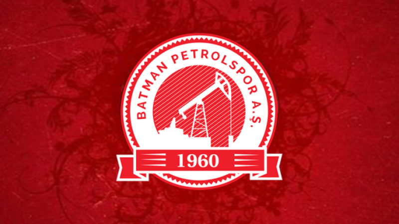 PETROLSPOR BEYAZ GRUPTA