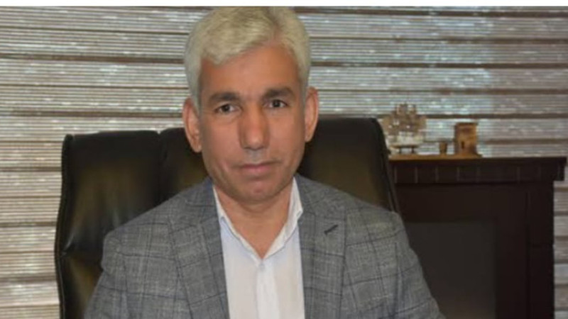 BESOB’tan esnafa finansman kolaylığı