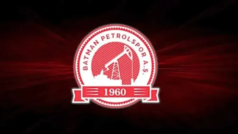 PETROLSPOR’DA YENİDEN YAPILANMA KARARI