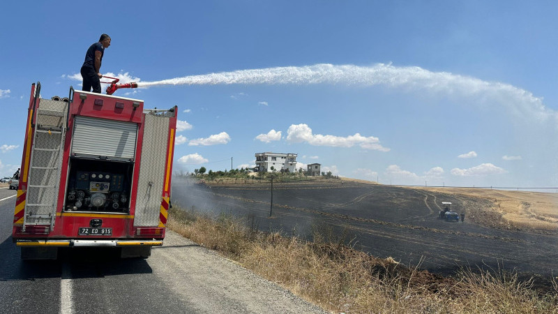 Küçük Dikkatsizlikler Büyük Felaketlere Yol Açabilir