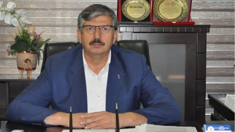 Pazar Günü Tatil Uygulaması Başladı