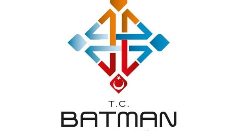 YKS ÖNCESİ BATMAN VALİLİĞİ’NDEN DUYARLILIK ÇAĞRISI