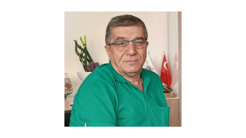 BAŞKAN ATAY’DAN 24 TEMMUZ MESAJI
