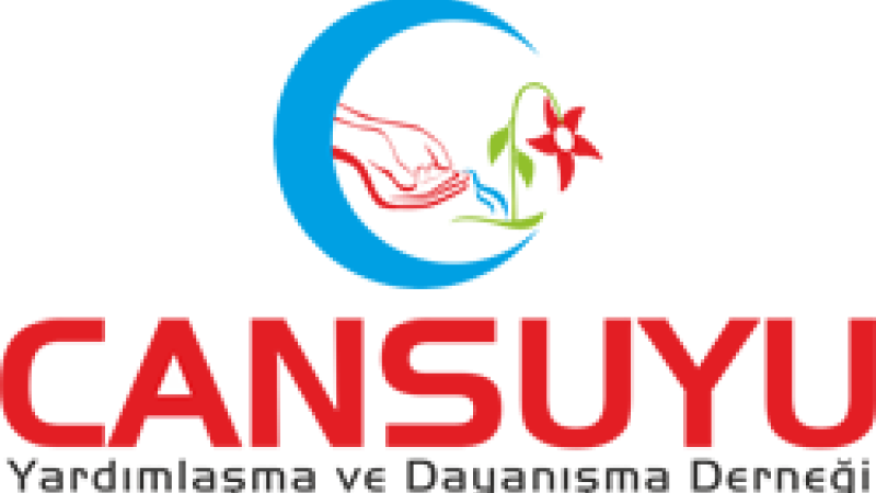 Cansuyu Derneği’nden 24 Temmuz Mesajı: “Basın Özgürlüğü İçin Mücadeleyi Selamlıyoruz”