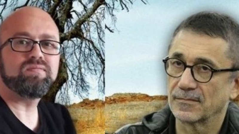 Mahkeme, Ceylan’ın ‘Taşra Mektubu’ davasındaki istinaf talebini reddetti