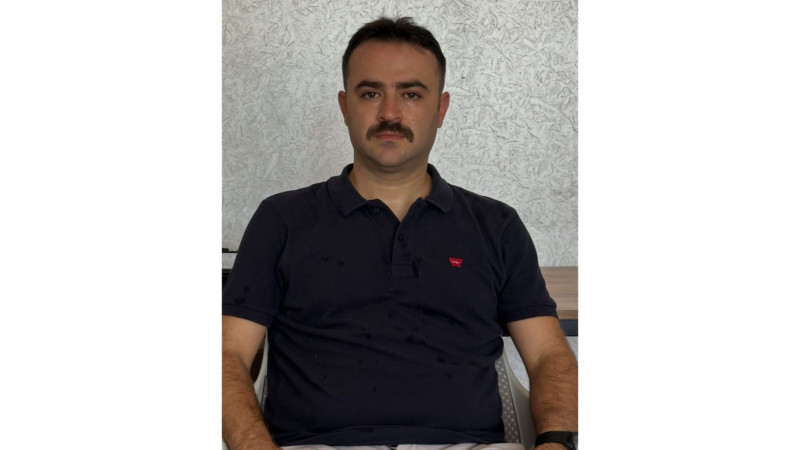 BATMAN AFAD’A YENİ ATAMA