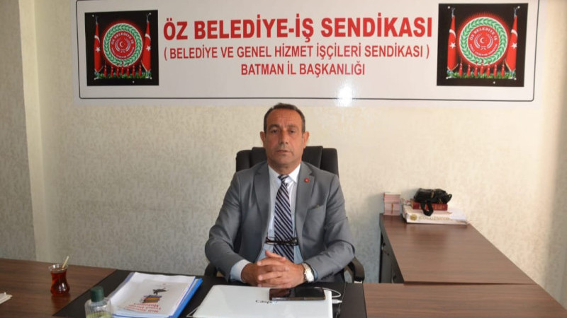 İŞ KAZASINDA MANEVİ TAZMİNAT HAKKI VAR