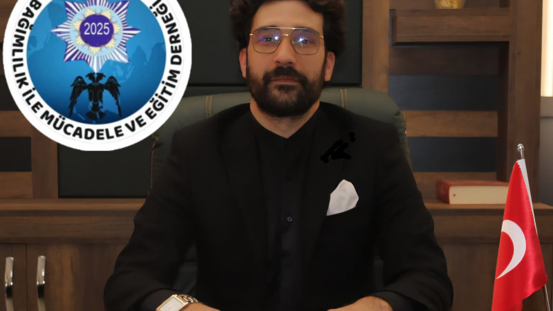 Batman’da Gençlik Alarm Veriyor