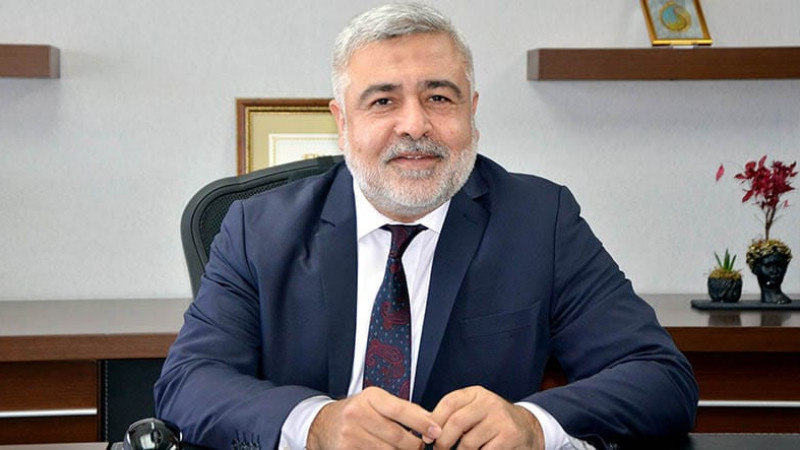 Güneydoğu’da su ve enerji kaynakları alarm veriyor! 