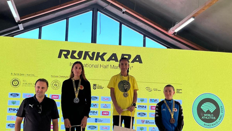 ANKARA’DA TPAO BATMAN PETROLSPOR RÜZGÂRI ESTİ