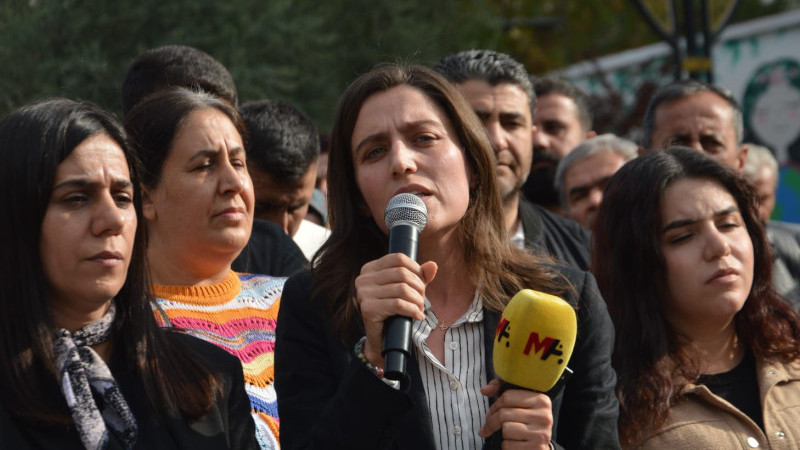 KAYYUM TARTIŞMALARI YENİDEN GÜNDEMDE