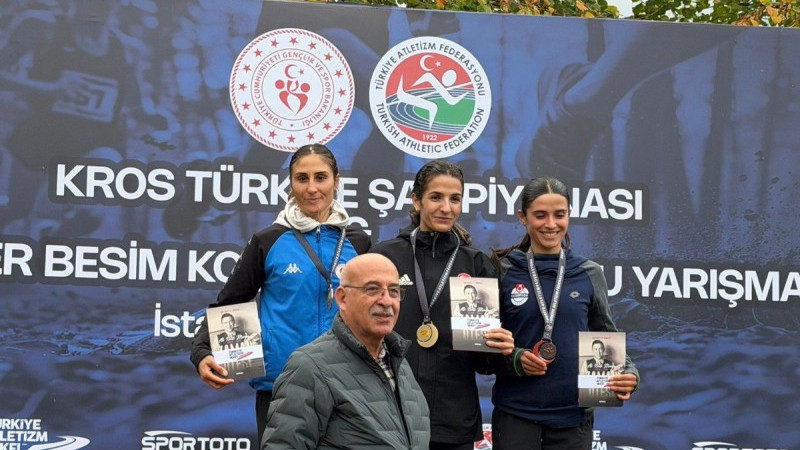 BATMANLI RUKEN TEK MİLLİ TAKIMA SEÇİLDİ