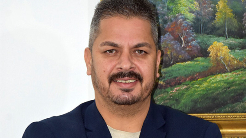 UYANIK, “ESNAF SEÇİMDEN SEÇİME HATIRLANMAK İSTEMİYOR”