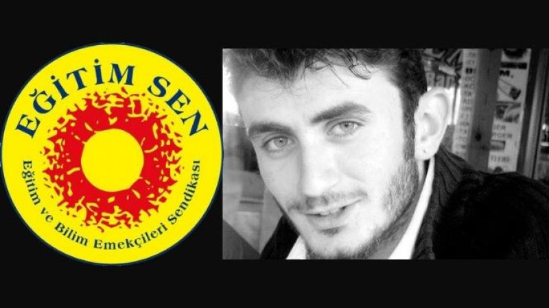 Şerzan Kurt Öykü Ödülleri 2025 sonuçları açıklandı