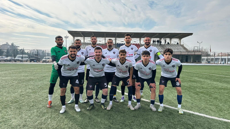 B GRUBU’NDA 10. HAFTA HEYECANI