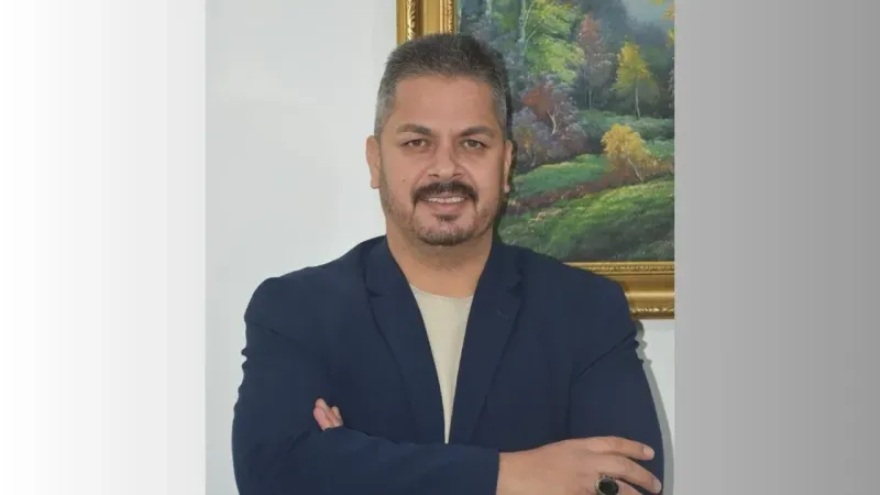 ESNAFA ÜCRETSİZ HUKUK DESTEĞİ