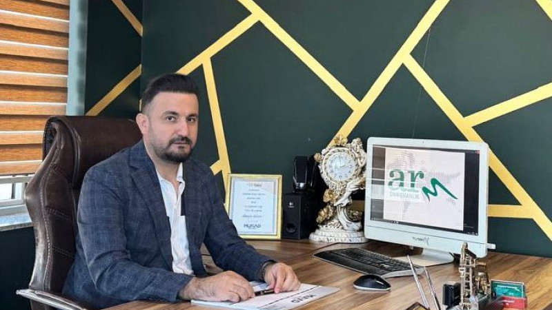 BATMAN'A 301 MİLYON TL'LİK YATIRIM DESTEĞİ