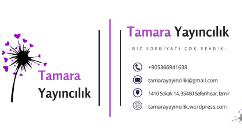 BATMAN’DA EDEBİYATA İKİ YENİ KAPI