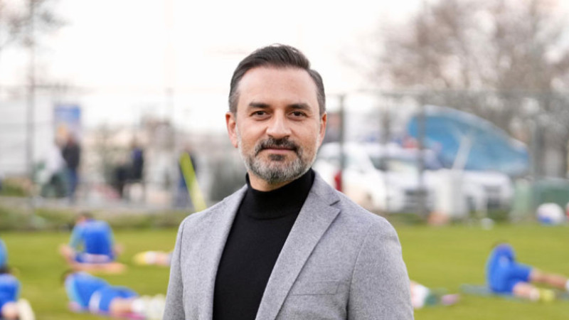 CEMAL KAYA’DAN KRİTİK ELAZIĞSPOR MAÇI ÖNCESİ TARAFTARA DAVET