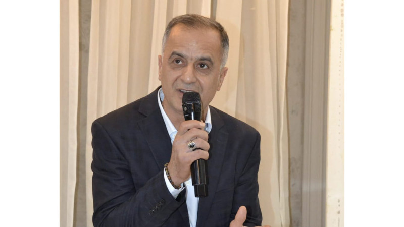 Ramanlılar Derneği’nden Petrolspor kafilesine yapılan saldırıya kınama