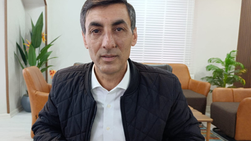 KAHVECİLER ODASINDA AĞAR DÖNEMİ