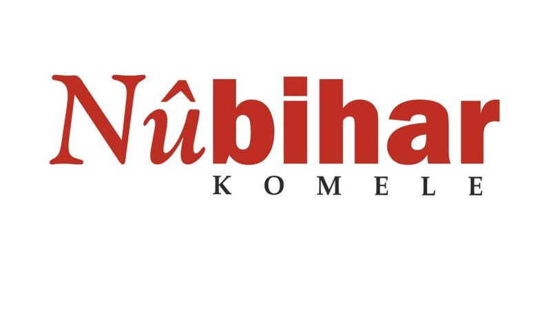 NÛBİHAR DERNEĞİ ANADİL GÜNÜ’NÜ KUTLADI