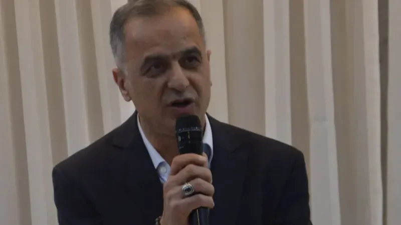 RAMAN-DER’DEN EĞİTİMDE FIRSAT EŞİTLİĞİ VURGUSU